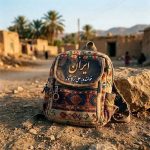 دانلود آهنگ علی ترکاشوند ایران - 