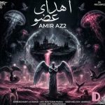 دانلود آهنگ امیر Az2 اهدای عضو - 