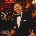 دانلود آهنگ امیر اشکان سالگردمون (مخصوص سالگرد) - 