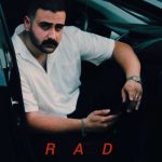 دانلود آهنگ آصف رد - 