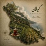 دانلود آهنگ بهنام موقری گیلان - 