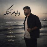 دانلود آهنگ بهراد بهنام پور دلوم تنگه - 