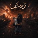 دانلود آهنگ لیونت قایم موشک - 