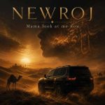 دانلود آهنگ Newroj مامان حالا به من نگاه کن - 