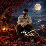 دانلود آهنگ امین سالاری نیمه شب - 