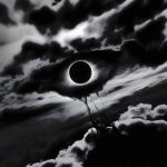 دانلود آهنگ امیر جی زد زندگی - 