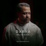 دانلود آهنگ میلاد نصر دریا - 