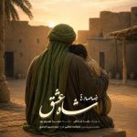 دانلود آهنگ رضا صادقی شاه عشق - 