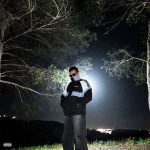 دانلود آهنگ سالمو غرور بزار کنار - 